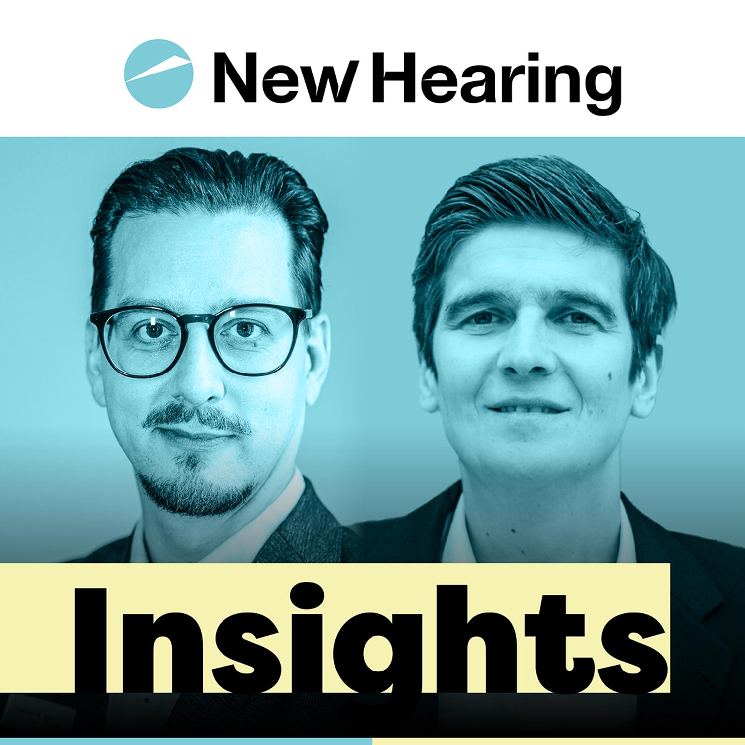 Insights – Folge 9: Social Media Insights – Folge 9: Social Media