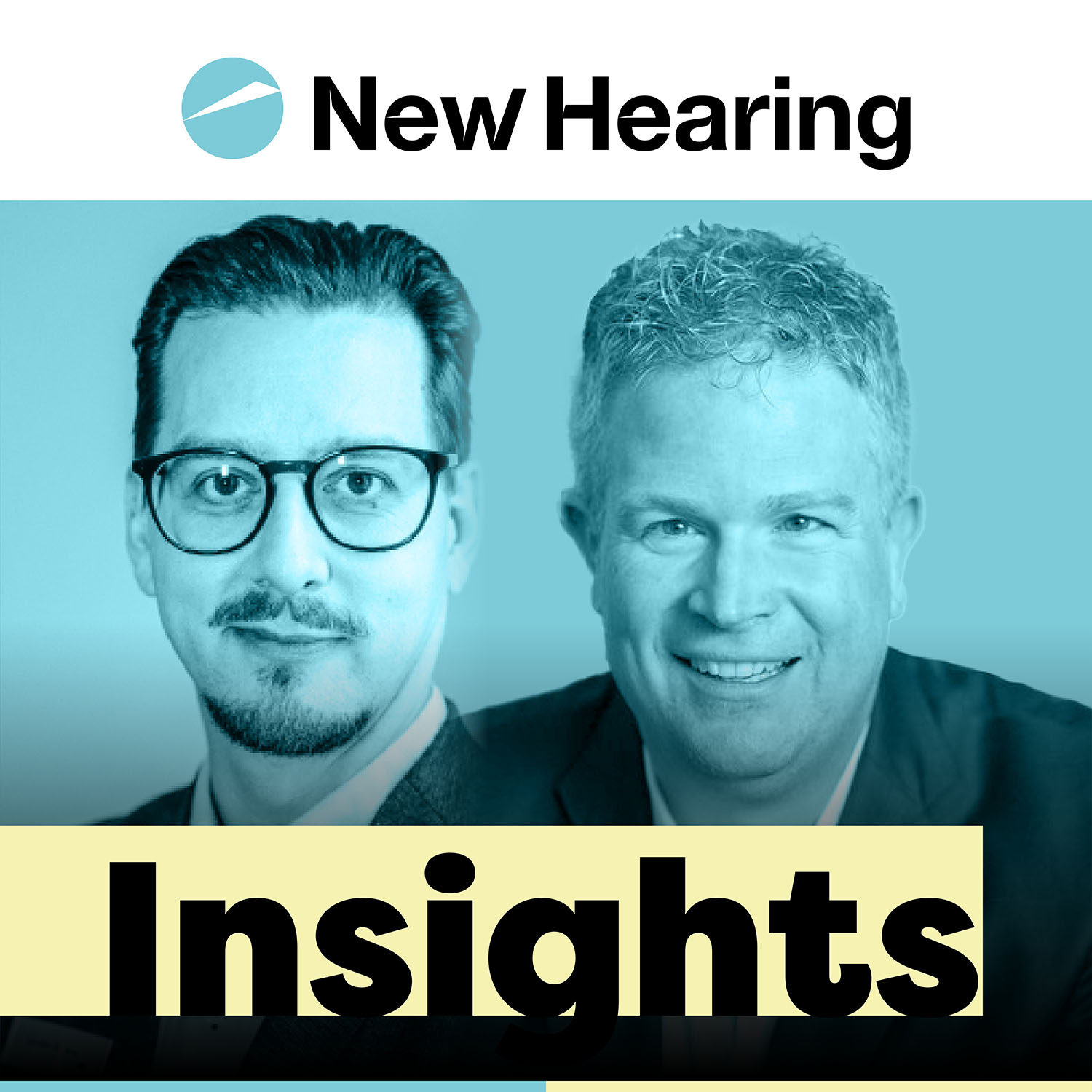Insights - Folge 14: Strukturierten Beratungsprozess mit Empathie verbinden Insights - Folge 14: Strukturierten Beratungsprozess mit Empathie verbinden
