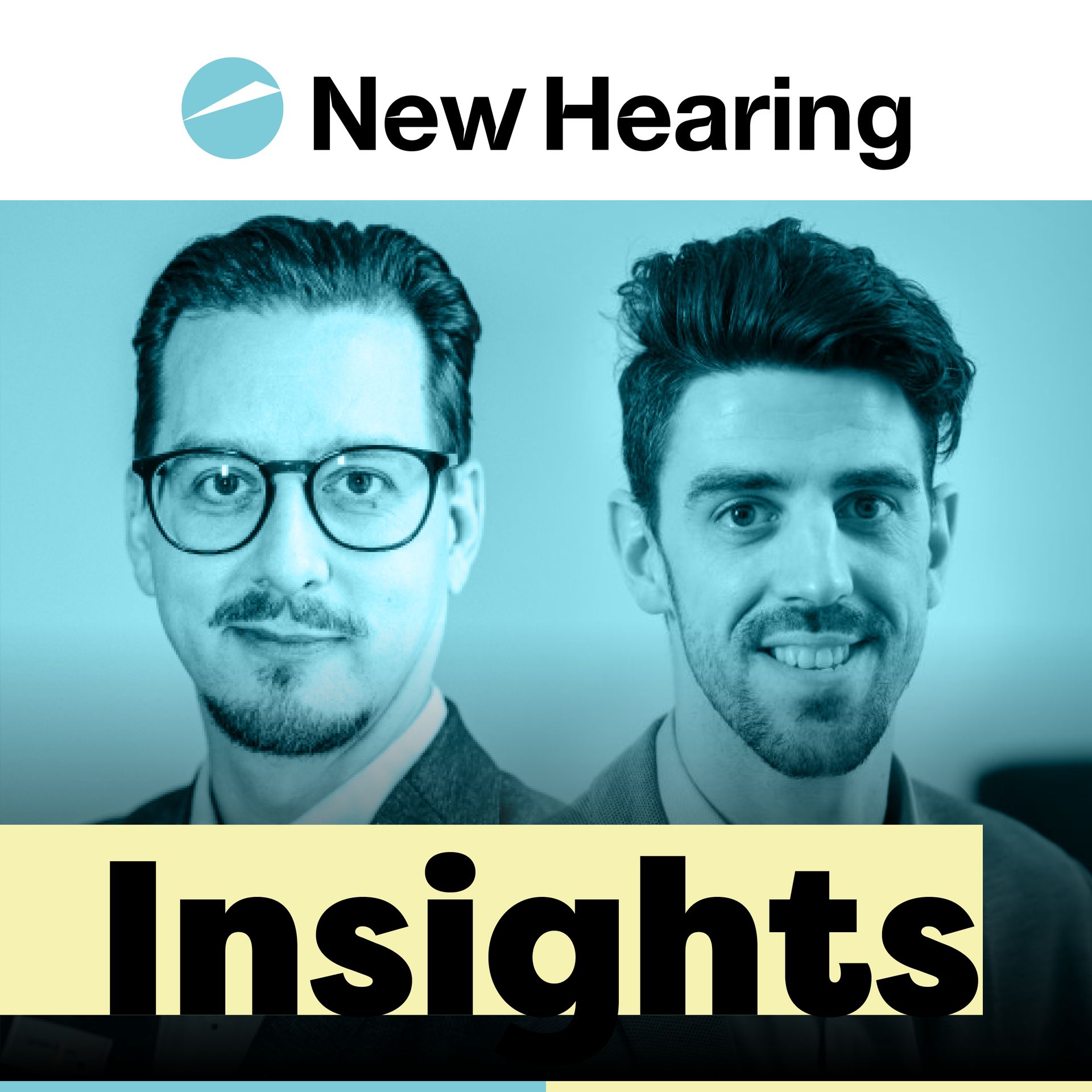 Insights – Folge 18: True Crime und wie Cybersecurity für Dein Unternehmen aussehen kann Insights – Folge 18: True Crime und wie Cybersecurity für Dein Unternehmen aussehen kann